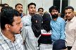 Delhi Police arrests four, including two women, in Tiger Shroff car Firing case